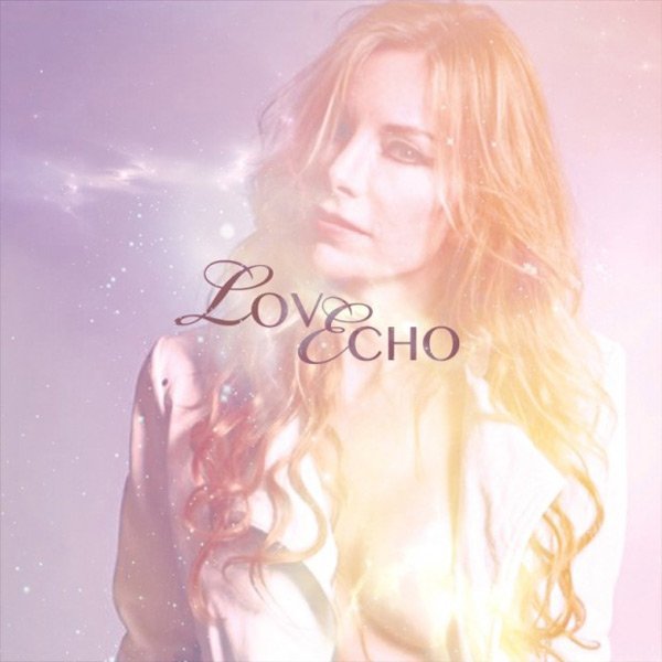 love-echo-The-GROUND