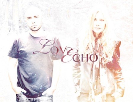 Love Echo
