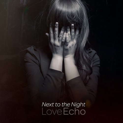 Love Echo Hope artworks 000071006252 wyaj8m t500x500 Love Echo Hope